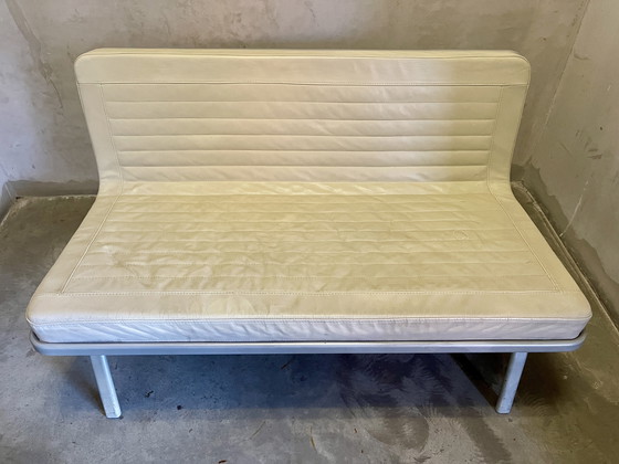 Image 1 of Sofá “Banco nº1” Copray & Scholten