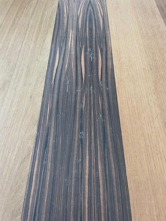 Image 1 of Mesa de comedor Linteloo