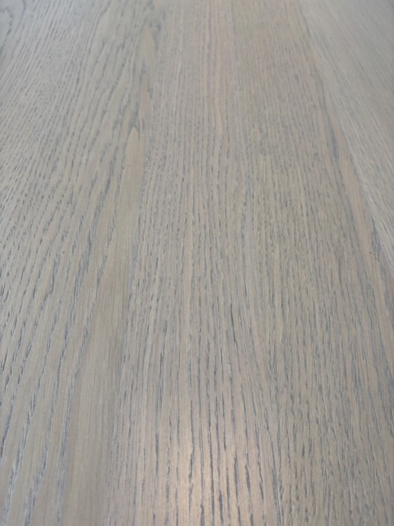 Image 1 of COLLECTION PIET BOON - TABLE BASSE RAAF