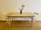 French Dining Table in Oak (photo 6 of 9)