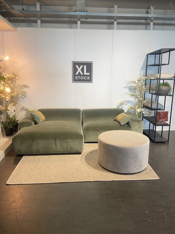 Image 1 of Sdraio XL STOCK