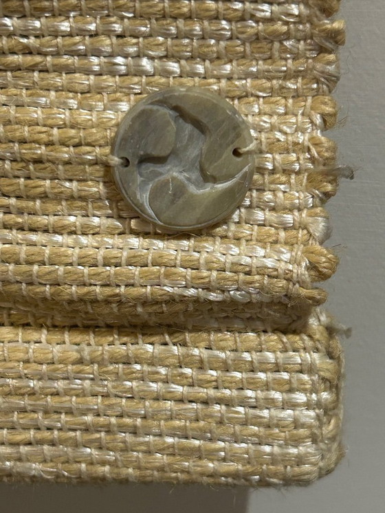 Image 1 of Wandteppich 1970