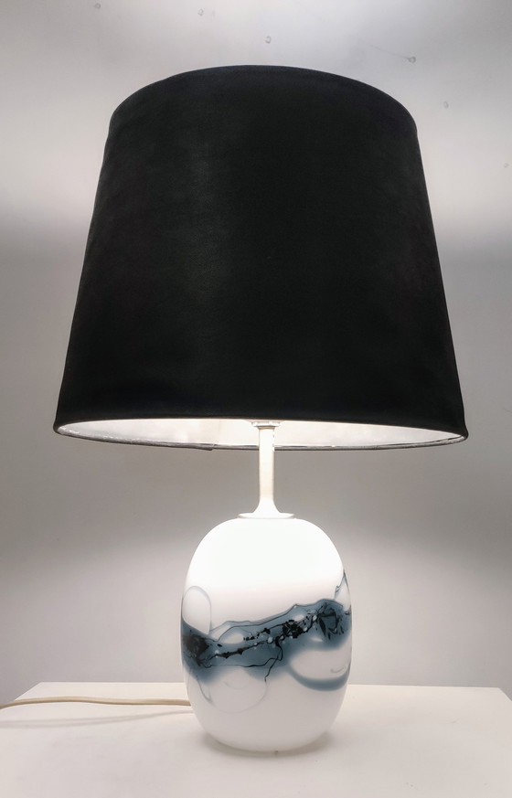 Image 1 of Holmegaard Sakura Designer Michael Bang 