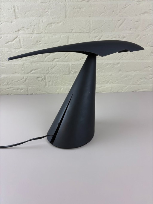 ClassiCon model Ran – Peter Naumann - 1993