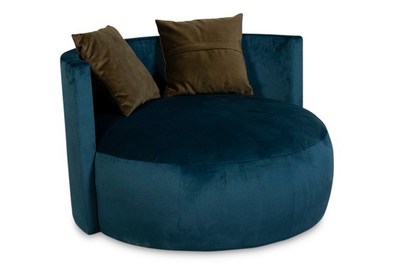 Image 1 of Sofá de dos plazas Passe Partout Pastille XL