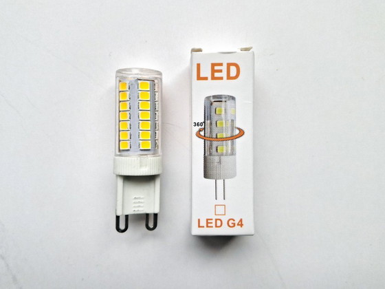 Image 1 of 5 wandlampen modern design