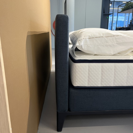 Image 1 of Rete a molle Auping Criade - 180x210