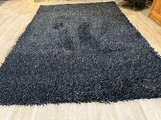 Image 1 of Brink y Campman Pinstripe