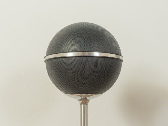 Image 1 of AUDIORAMA 4000 spherical speakers, Grundig 