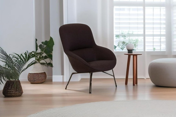 Image 1 of Sillón Bontempi Long Island