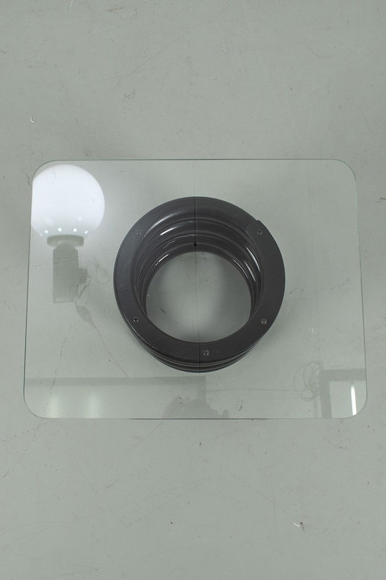 Image 1 of Bijzettafeltje