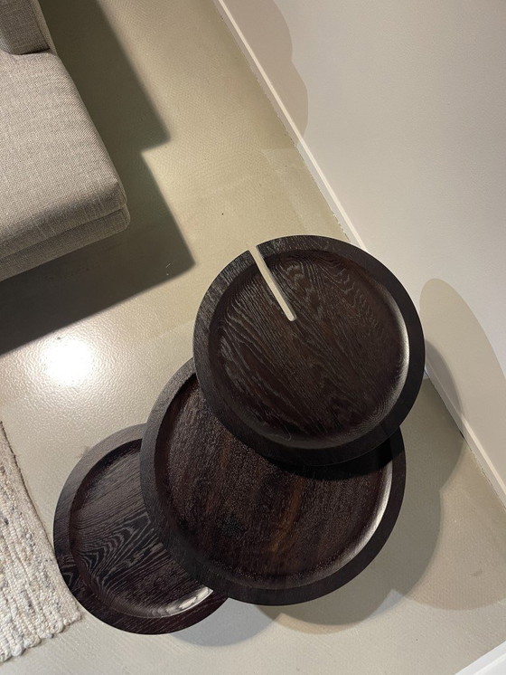 Image 1 of s Confetti S/3