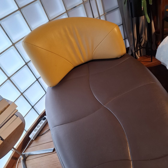 Image 1 of Leolux Kikko