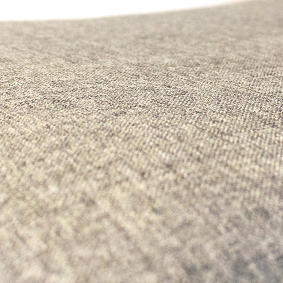 Image 1 of Mid Century Esszimmerstühle, Spanien, 1960er Jahre, 4er Set