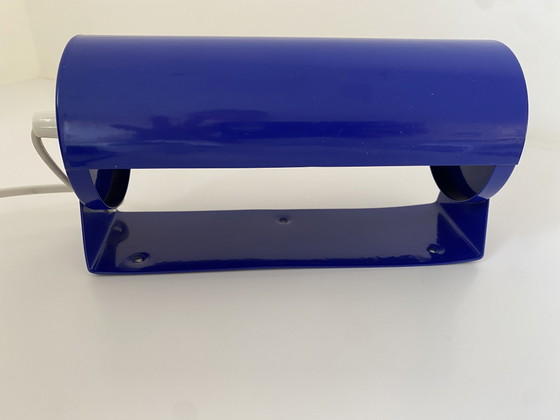 Image 1 of Vintage IKEA lod V413 Wall lamp table lamp