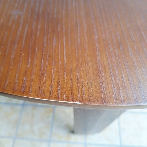 Image 1 of Table basse Warehouse 5