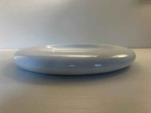 Set di ciotole Sicart di Pino Spagnolo