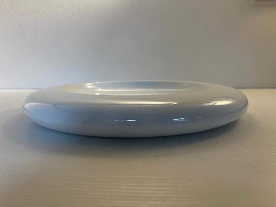 Image 1 of Set di ciotole Sicart di Pino Spagnolo