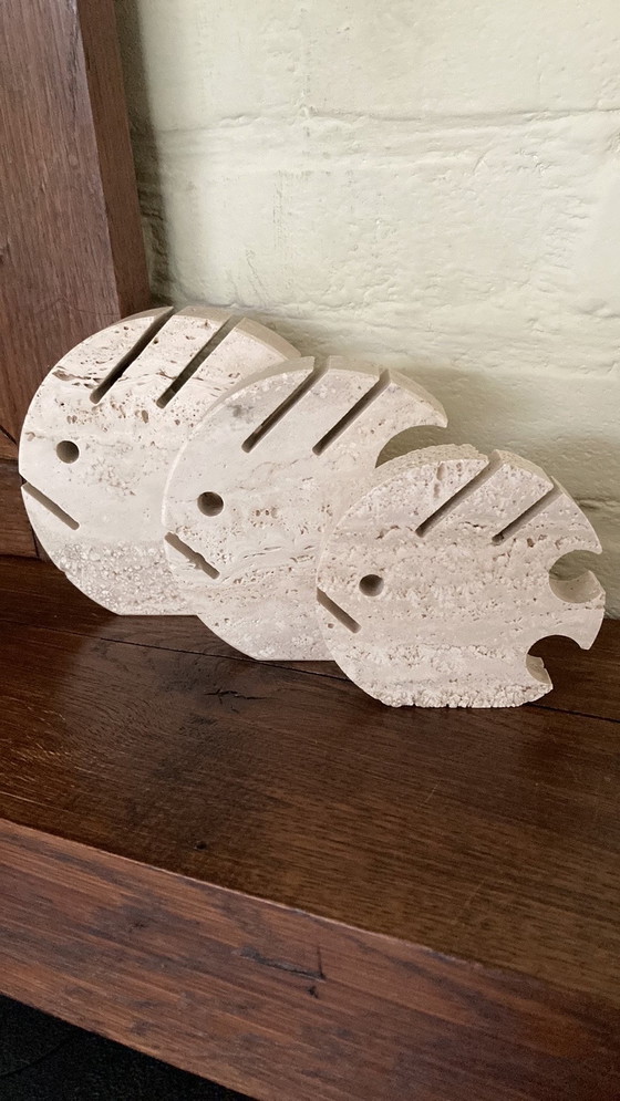 Image 1 of Fratelli Mannelli Pêche