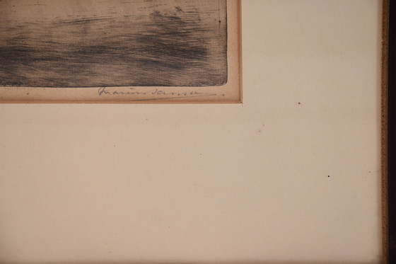 Image 1 of Marinus Jansen - Leeuwarden - El Oldenhoeve