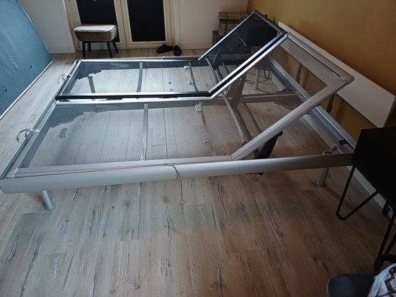 Image 1 of Auping match