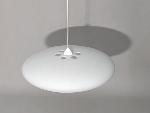 Lampe suspendue Ufo