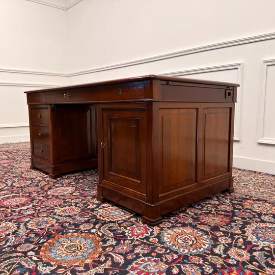 Acheter un Bureau Italien Classique?, Bureaux, Klassiek (photo 6 sur 20)