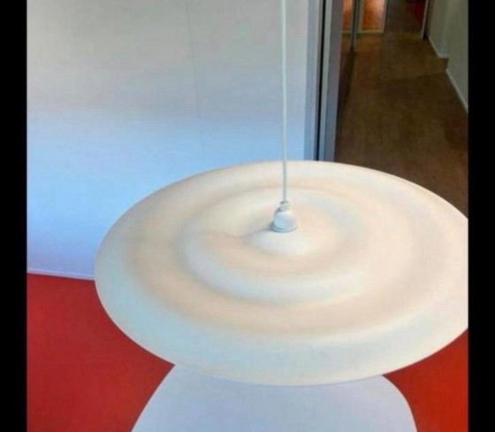 Image 1 of Wastberg pendant lamp W171 Alma S