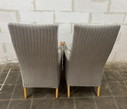 Giorgetti Progetti 63240 #Umberto Asnago Anni '80