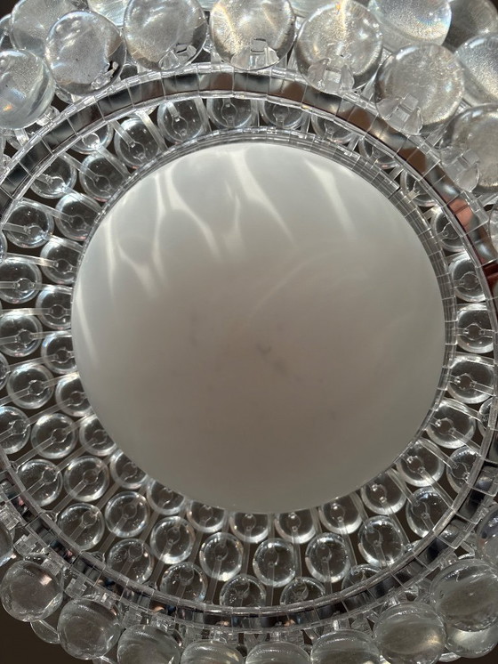 Image 1 of Foscarini Caboche plus suspension média diamètre 50cm