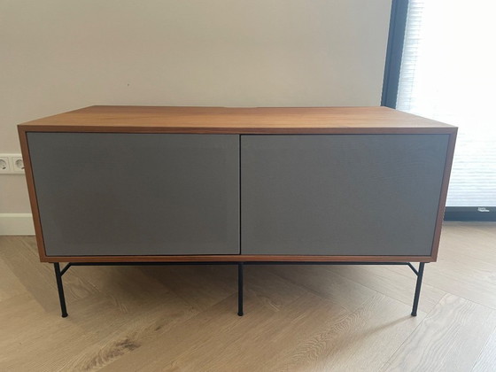 Image 1 of Bolia TV stand