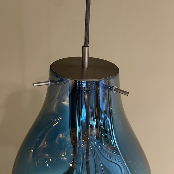 Image 1 of Lampada a sospensione Bomma Soap