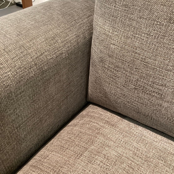 Image 1 of Divano angolare Montis Otis