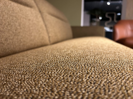 Image 1 of Évidence Sarena 3-seater sofa