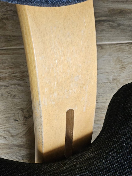 Image 1 of Chaise à genoux Balans de Norvège de Peter Opsvik | Stockage |