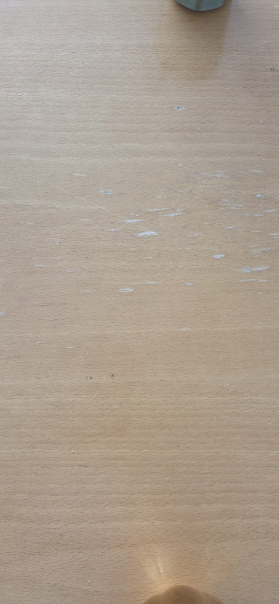 Image 1 of ARCO Design dining table