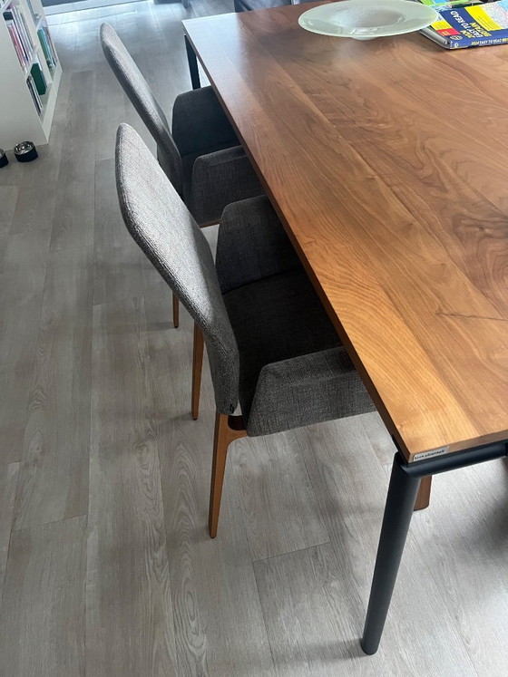 Image 1 of mesa de comedor