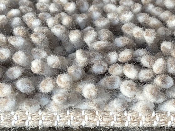 Image 1 of Alfombra Brink and Campman Origin 200 x 300