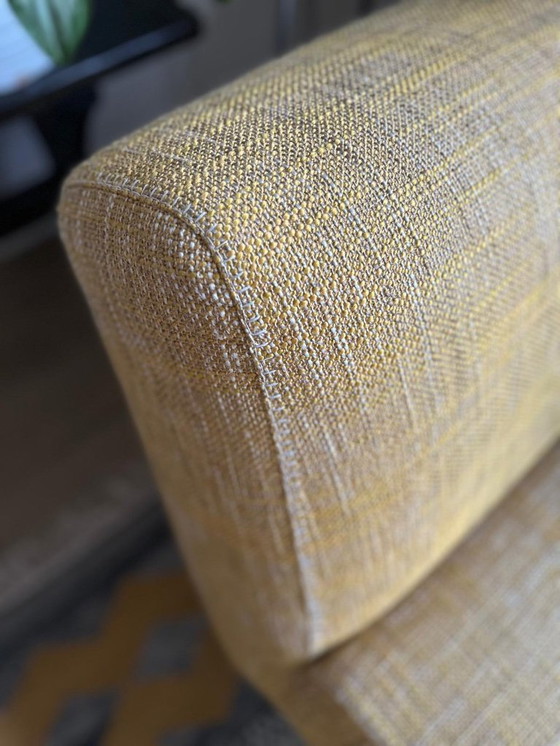 Image 1 of Bellissima panchina pode