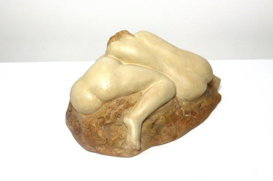 Image 1 of Tenderness