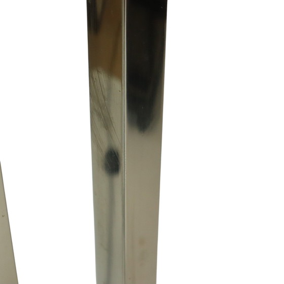 Image 1 of Eichholtz Arlington Design Vloerlamp