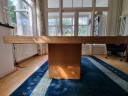 Eettafel Essen Design Jan Des Bouvries 1978