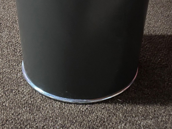 Image 1 of Very large Conference table Tobia and Afra Scarpa by estel