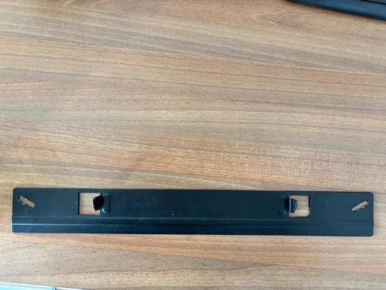 Image 1 of Bang & Olufsen Beosound Century