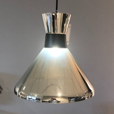 Image 1 of Lampada a sospensione Lightyears Pharaoh P (set di 2)