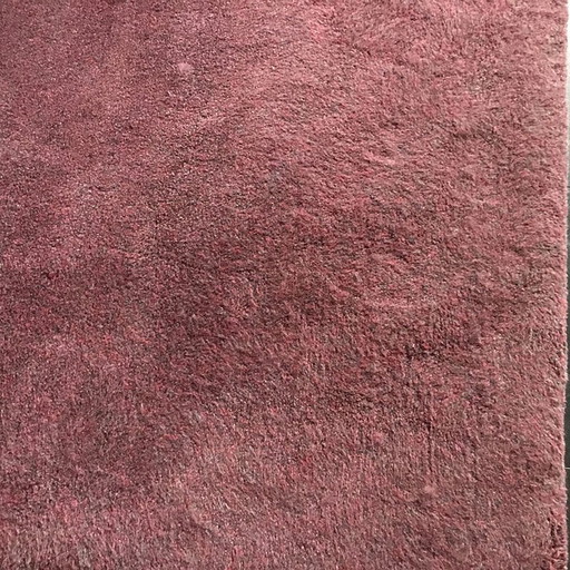 Aventura Carpets Fido vloerkleed - 175x250