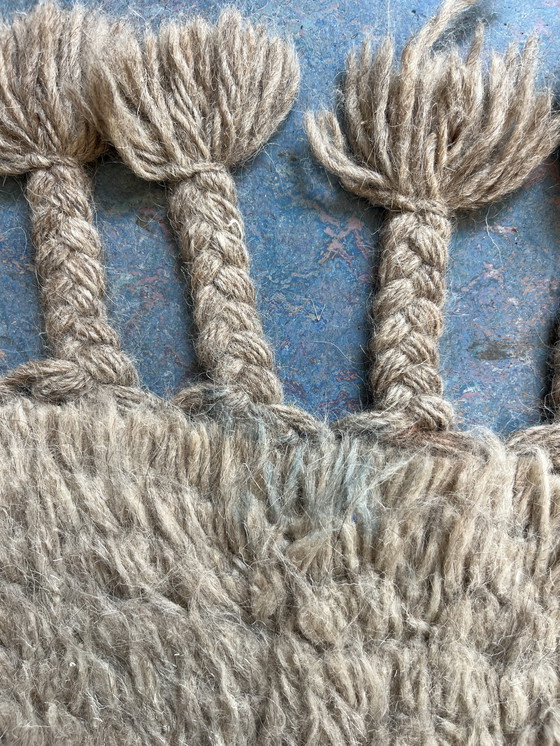 Image 1 of Cappelen dimyr 280x360