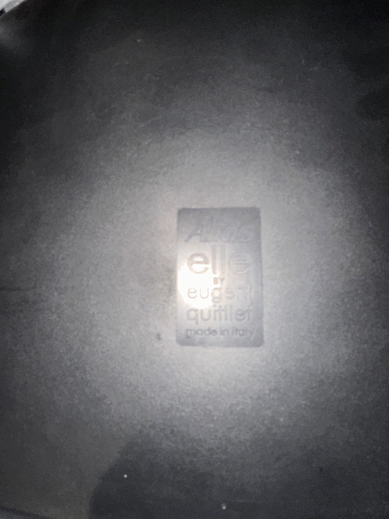 Image 1 of Alias ​​Elle di Eugeni Quitlett