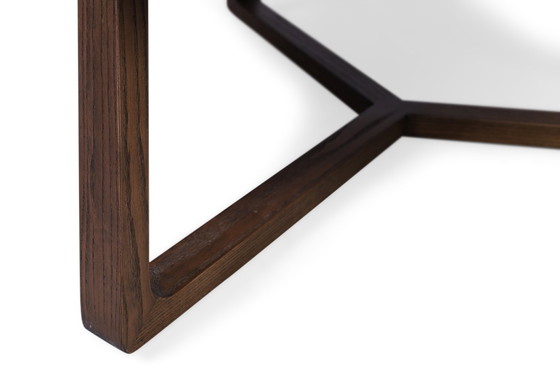 Image 1 of DMO Collection Connect salontafel