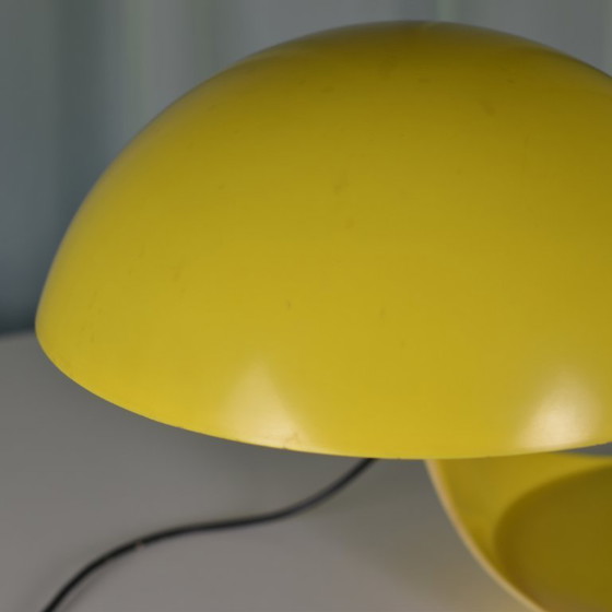 Image 1 of 1 lámpara de mesa Cobra